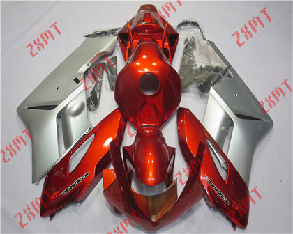 2004-2005 CBR1000RR