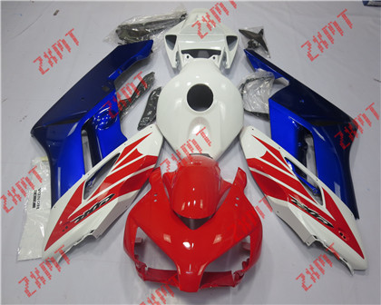 2004-2005 CBR1000RR