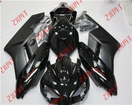 2004-2005 CBR1000RR