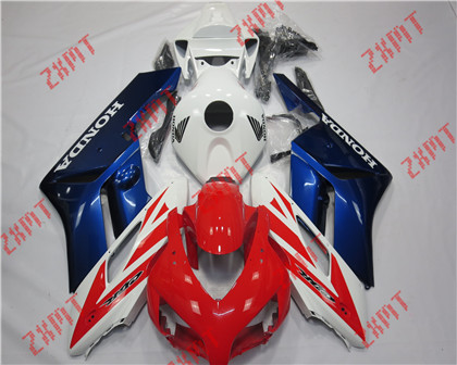 2004-2005 CBR1000RR