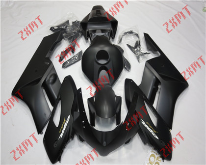 2004-2005 CBR1000RR
