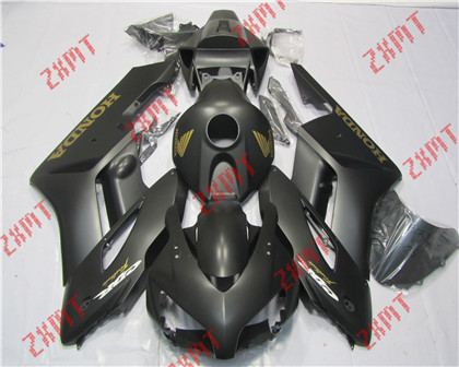 2004-2005 CBR1000RR