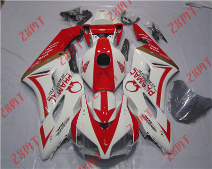 2004-2005 CBR1000RR