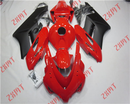 2004-2005 CBR1000RR