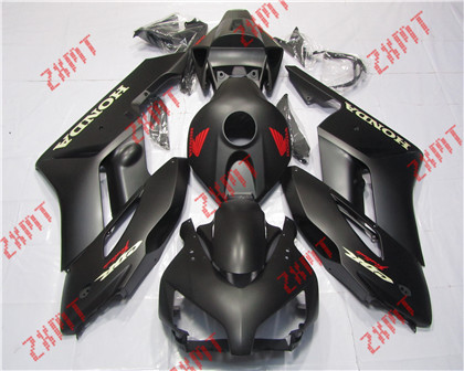 2004-2005 CBR1000RR