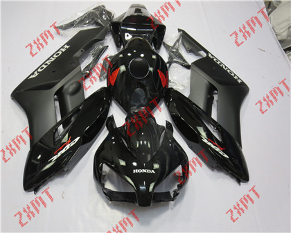 2004-2005 CBR1000RR