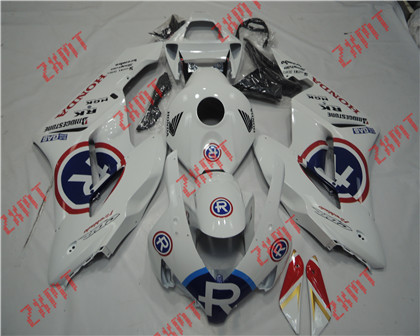 2004-2005 CBR1000RR