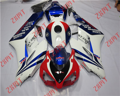 2004-2005 CBR1000RR