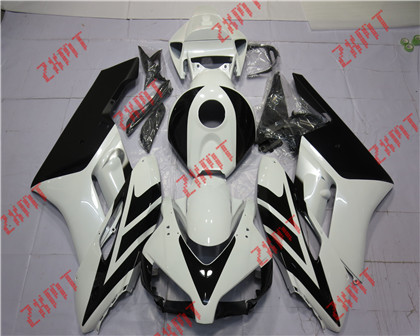 2004-2005 CBR1000RR