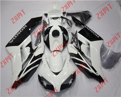 2004-2005 CBR1000RR