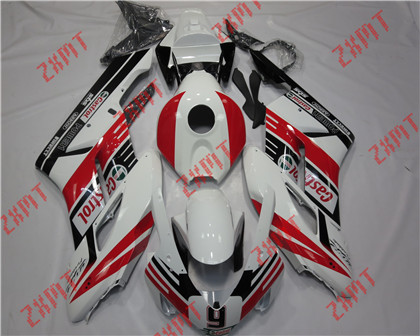2004-2005 CBR1000RR