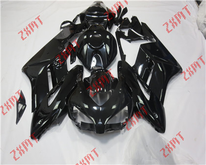 2004-2005 CBR1000RR
