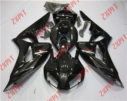 2006-2007 CBR1000RR