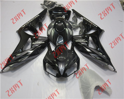 2006-2007 CBR1000RR