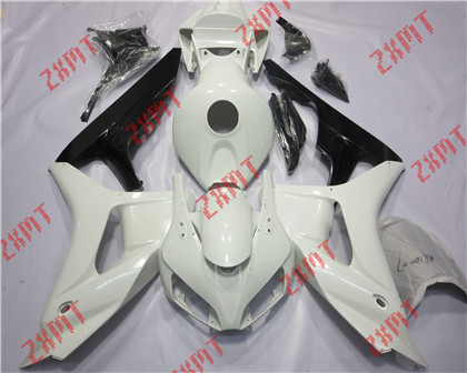 2006-2007 CBR1000RR