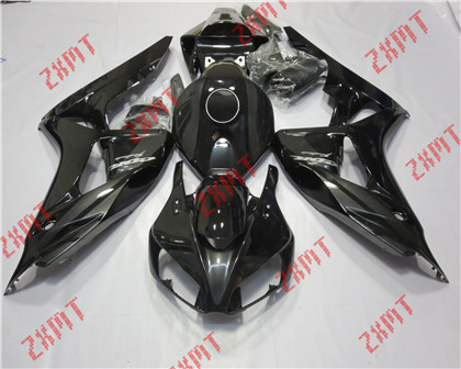 2006-2007 CBR1000RR