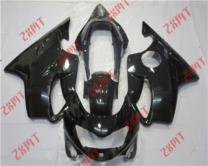  CBR600  F4I 1999-2000
