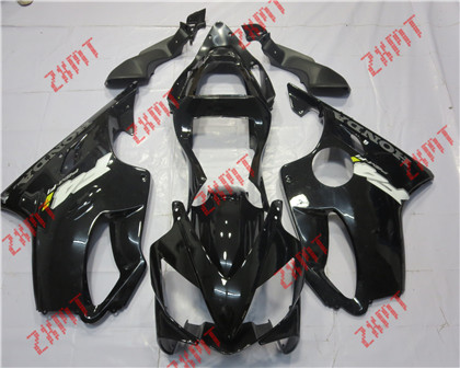 CBR600 F4I 2001-2003