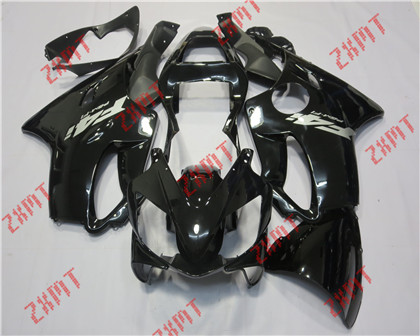 CBR600 F4I 2001-2003