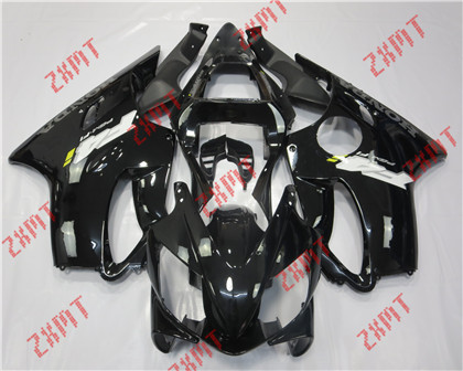 CBR600 F4I 2001-2003