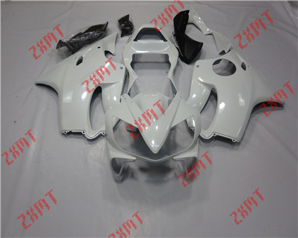 CBR600 F4I 2001-2003