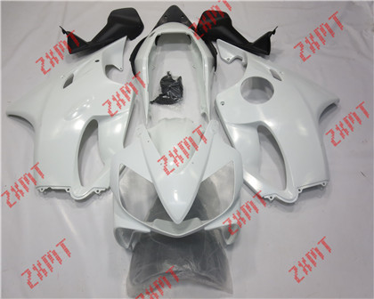CBR600 F4I 2004-2007