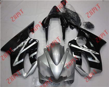 CBR600 F4I 2004-2007