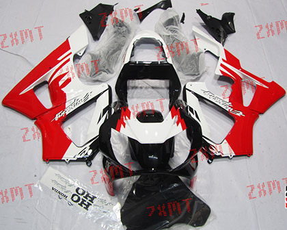 2000-2001 CBR929RR