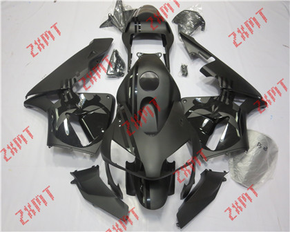2003-2004 CBR600RR