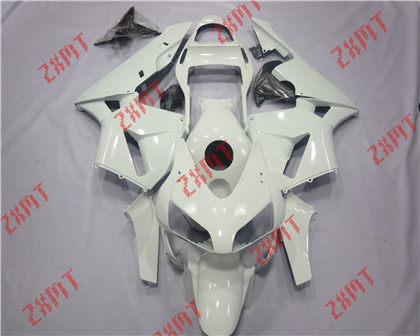 2003-2004 CBR600RR