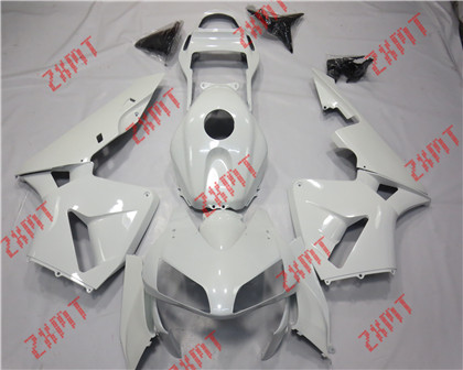 2003-2004 CBR600RR