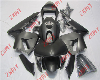 2003-2004 CBR600RR