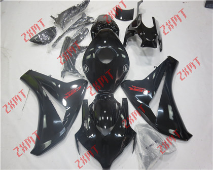  CBR1000RR 2008-2011