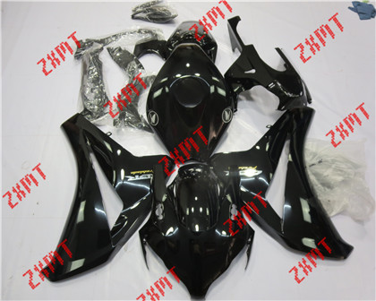  CBR1000RR 2008-2011