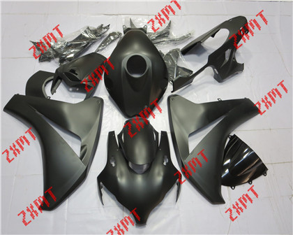 CBR1000RR 2008-2011