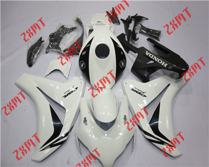CBR1000RR 2008-2011