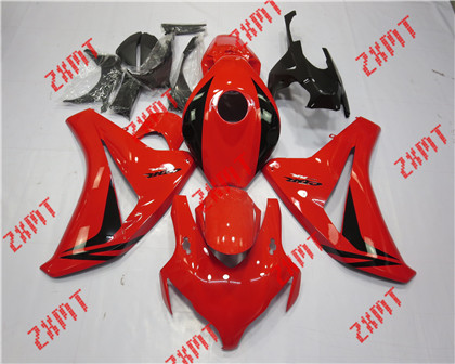 CBR1000RR 2008-2011
