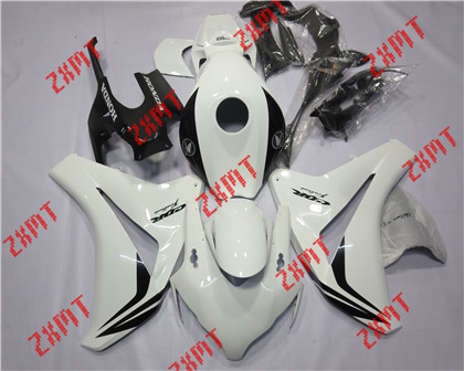 CBR1000RR 2008-2011