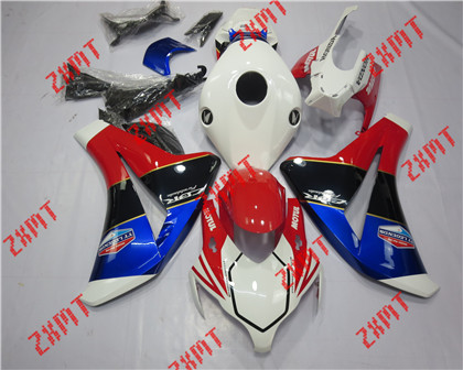 CBR1000RR 2008-2011