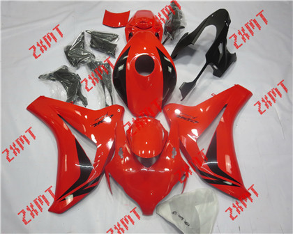 CBR1000RR 2008-2011