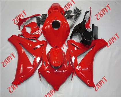 CBR1000RR 2008-2011