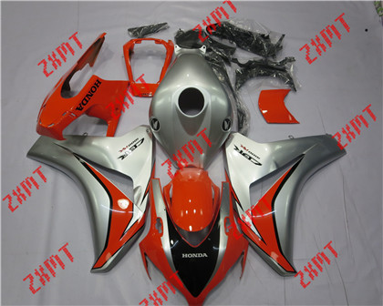 CBR1000RR 2008-2011