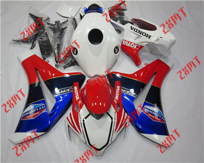CBR1000RR 2008-2011