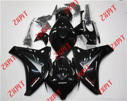 CBR1000RR 2008-2011