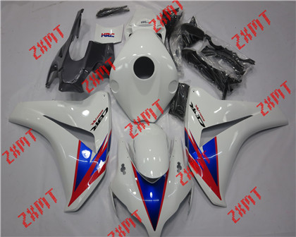 CBR1000RR 2008-2011