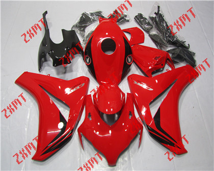 CBR1000RR 2008-2011