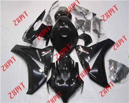 CBR1000RR 2008-2011