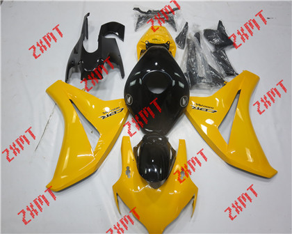 CBR1000RR 2008-2011
