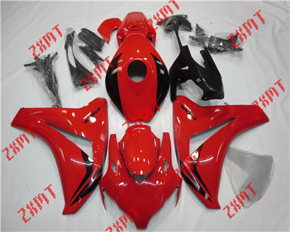 CBR1000RR 2008-2011