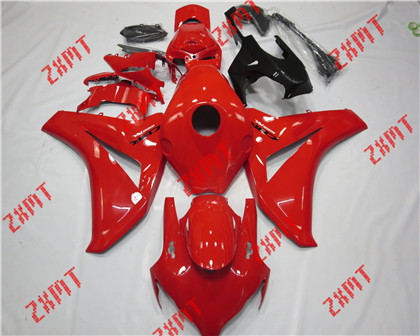 CBR1000RR 2008-2011